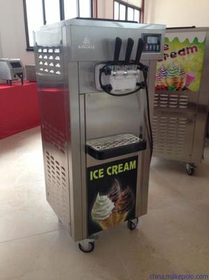 廊坊商用酸奶機|浩博單開門酸奶機圖片,廊坊商用酸奶機|浩博單開門酸奶機圖片大全,浩博食品機械濟南公司-