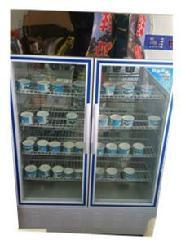 酸奶機_酸奶機供貨商_供應濟南雙開門酸奶機浩博商用酸奶機浩博酸奶機廠家直銷_酸奶機價格_恒聯烤箱★恒聯烤箱價格★恒聯電烤箱廠家