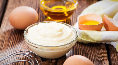 當心 墨爾本華人面包店因食品安全問題被罰款 工廠墻上發霉 沒處洗手,臟亂程度令人窒息