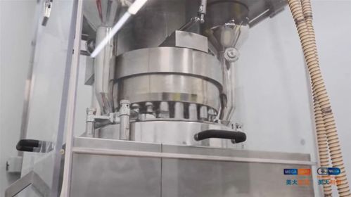 新西蘭美大 國(guó)內(nèi)營(yíng)養(yǎng)食品品牌商更值得關(guān)注的oem工廠