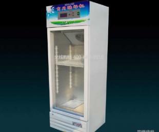 酸奶機(jī)|商用酸奶機(jī)|自制酸奶機(jī)|酸奶機(jī)價(jià)格|北京酸奶機(jī)_世界工廠網(wǎng)