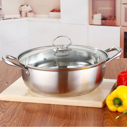 震龍牌廚具加盟 加盟費(fèi)多少錢 電話 怎么樣