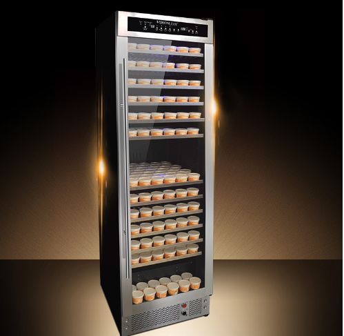 日創(chuàng)酸奶機(jī) 工廠直銷設(shè)備