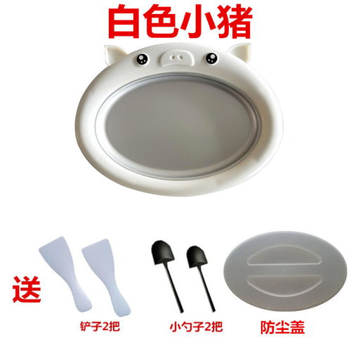 新款炒酸奶機(jī)家用冰激凌機(jī)炒冰機(jī)冰淇淋機(jī)炒冰盤炒冰機(jī)棒機(jī)