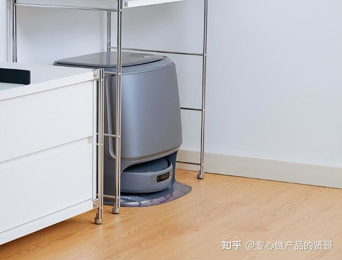 2024年掃地機(jī)升級(jí)到頭了 三大廠旗艦款產(chǎn)品大pk 云鯨逍遙001 石頭g20s 追覓x40 pro ultra誰(shuí)是旗艦款王者