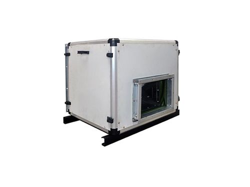 廚房設(shè)備 廚房設(shè)備多少錢 順源豐 推薦商家