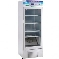 超承商用酸奶機(jī)單開門酸奶機(jī)江蘇酸奶機(jī)新款酸奶機(jī)價(jià)格