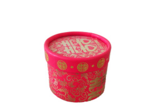 新聞中心 杭州富陽龍宇紙制品廠