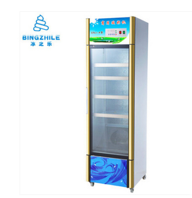 石家莊綠科商用酸奶機-石家莊商用酸奶機