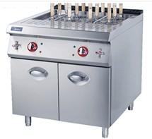 廈門蒸飯車 廈門商用電磁爐 廈門瑞能廚房設(shè)備,廈門蒸飯車 廈門商用電磁爐 廈門瑞能廚房設(shè)備生產(chǎn)廠家,廈門蒸飯車 廈門商用電磁爐 廈門瑞能廚房設(shè)備價格