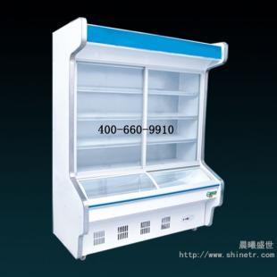 炒酸奶機(jī)|商用炒酸奶機(jī)|炒酸奶機(jī)多少錢一臺|多功能炒酸奶機(jī)_世界工廠網(wǎng)移動版