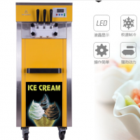 漯河商用酸奶機(jī)-不銹鋼商用酸奶機(jī)