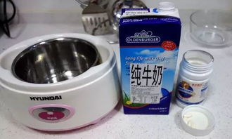 超市里的奶有100多種,你確定喝的是真奶