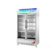 優質又便宜商用酸奶機生產廠家#商用酸奶機價格【億鑫