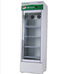 新鄉商用酸奶機價格