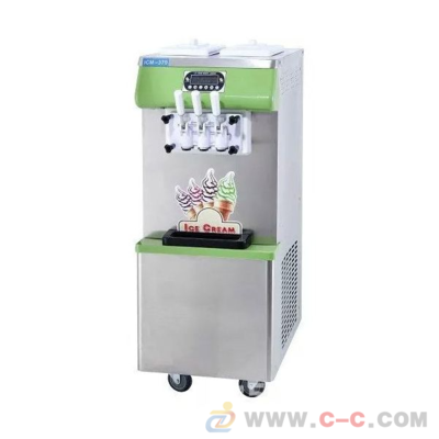 炒冰機商用酸奶機如何購買,選型要點?_冰激凌機 - 中國制造交易網
