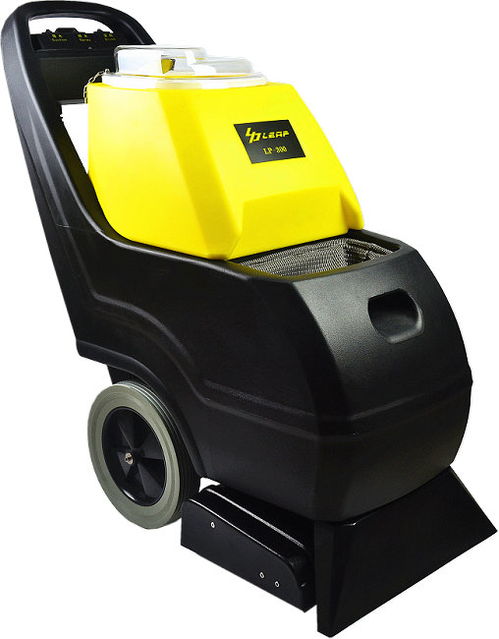 地毯清洗機報價 力牌 在線咨詢 四川地毯清洗機