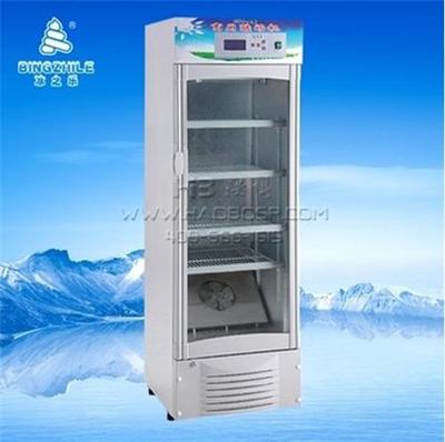 襄陽酸奶機與廠家介紹 商用智能設(shè)備選購指南