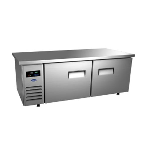 南通通州實力強的商用廚房制冷設(shè)備生產(chǎn)廠家與商用酸奶機