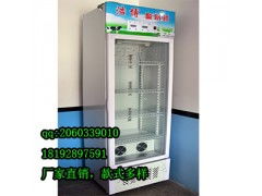 西安商用酸奶機報價及選購指南