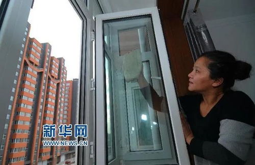 門窗陽光房玻璃選購指南 提升性能認知，賦能深加工價值