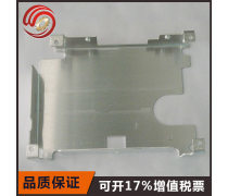 深圳維佳門窗 卓越工藝與創新設計，打造高品質門窗加工典范